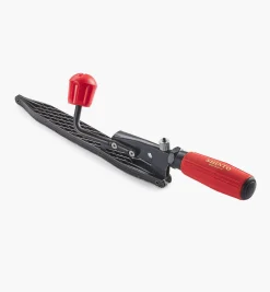 Lee Valley Hand Tools>Japanese Saw Rasp