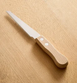 Lee Valley Saws><noscript><img width=