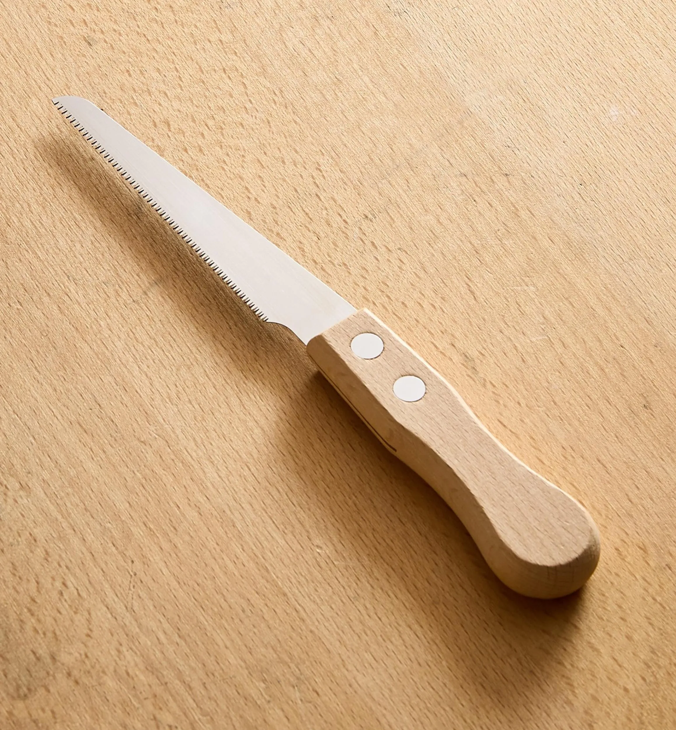 Lee Valley Saws>Japanese Single & Double-Edge Flush-Cut Saws