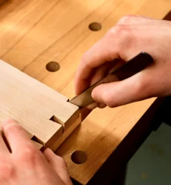 Lee Valley Marking & Measuring><noscript><img width=