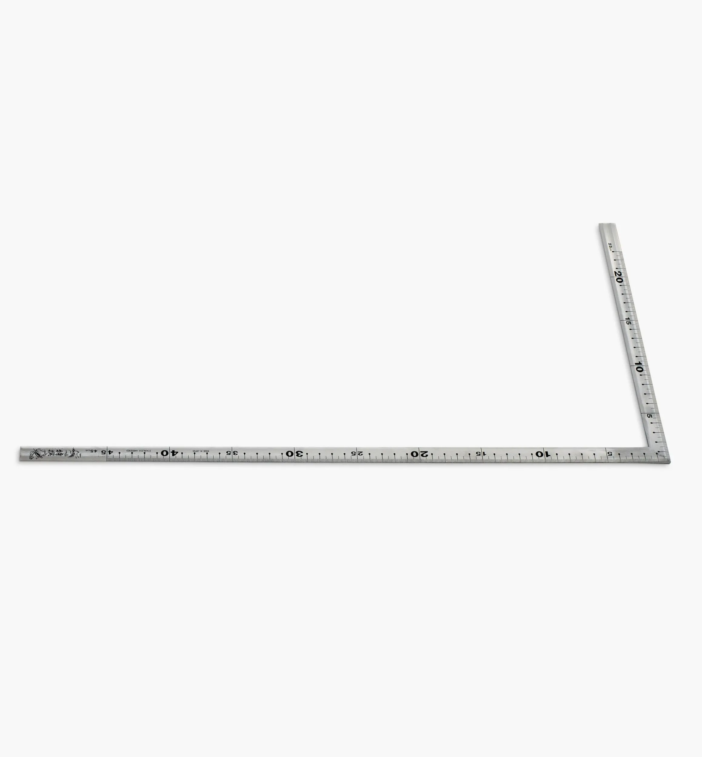 Lee Valley Marking & Measuring>Japanese Square