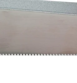 Lee Valley Saws>Japanese Standard Dozuki Saw