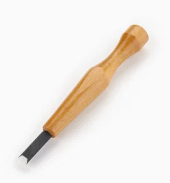 Lee Valley Hand Tools><noscript><img width=