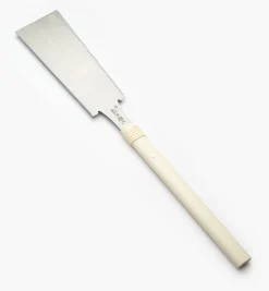 Lee Valley Saws>Japanese Traditional Ryoba Saw