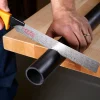 Lee Valley Saws>Japanese Utility Saw