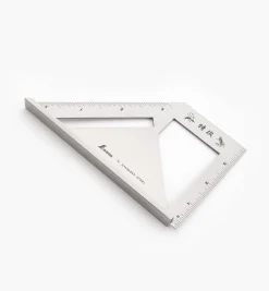 Lee Valley Marking & Measuring>Japanese-Style Layout Square