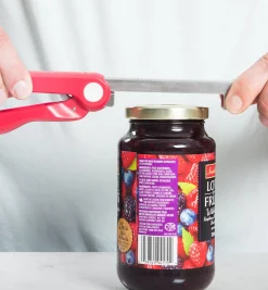 Lee Valley Kitchen Tools><noscript><img width=