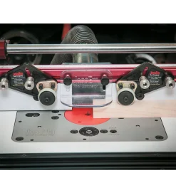 Lee Valley Power Tool Accessories><noscript><img width=