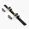 Lee Valley Power Tool Accessories>JessEm Clear-Cut Table Saw Stock Guides