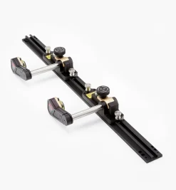 Lee Valley Power Tool Accessories>JessEm Clear-Cut Table Saw Stock Guides