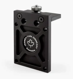 Lee Valley Routing>JessEm Fence Stop