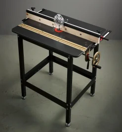 Lee Valley Power Tool Accessories><noscript><img width=