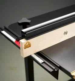 Lee Valley Power Tool Accessories><noscript><img width=