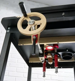 Lee Valley Routing>JessEm Mast-R-Lift Excel II