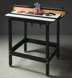 Lee Valley Routing>JessEm Mast-R-Lift II