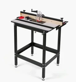 Lee Valley Routing>JessEm Mast-R-Lift II