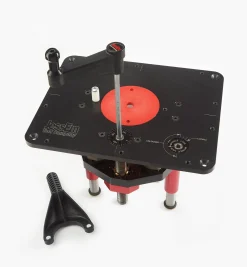 Lee Valley Routing><noscript><img width=