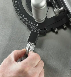 Lee Valley Power Tool Accessories><noscript><img width=