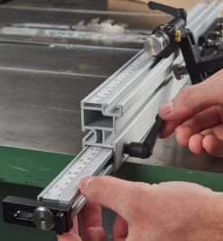 Lee Valley Power Tool Accessories><noscript><img width=