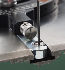 Lee Valley Power Tool Accessories><noscript><img width=