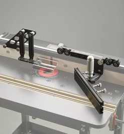 Lee Valley Routing>JessEm Mite-R-Slide II