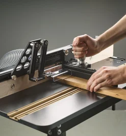 Lee Valley Routing><noscript><img width=