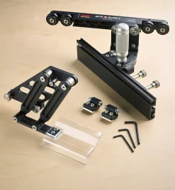 Lee Valley Routing><noscript><img width=