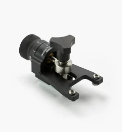 Lee Valley Power Tool Accessories>JessEm Router Fence Micro-Adjuster