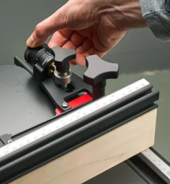 Lee Valley Power Tool Accessories><noscript><img width=