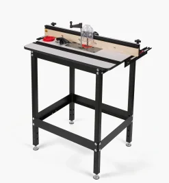 Lee Valley Routing>JessEm Rout-R-Lift II