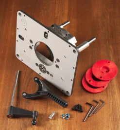 Lee Valley Routing><noscript><img width=