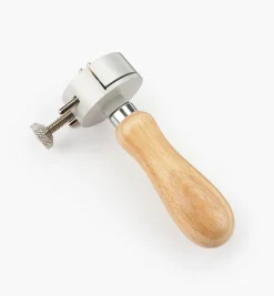 Lee Valley Workshop><noscript><img width=