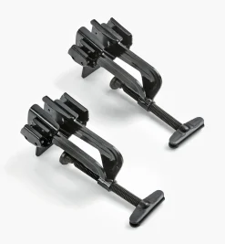 Lee Valley Hand Tools>Job-Site Holders For Grip-On Locking Pliers