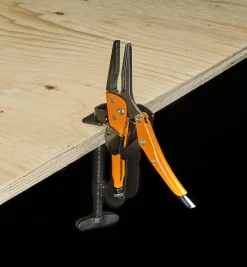 Lee Valley Hand Tools><noscript><img width=