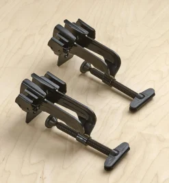 Lee Valley Hand Tools><noscript><img width=