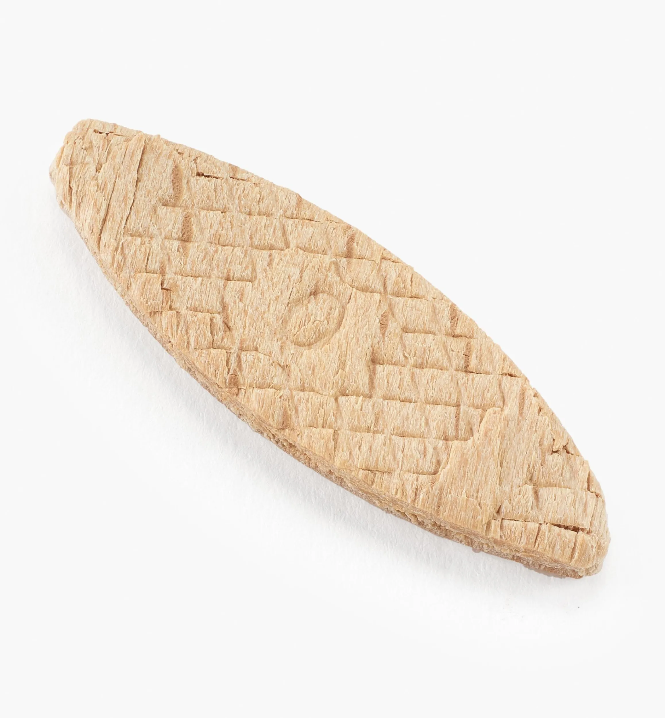 Lee Valley Supplies>Joiner Biscuits