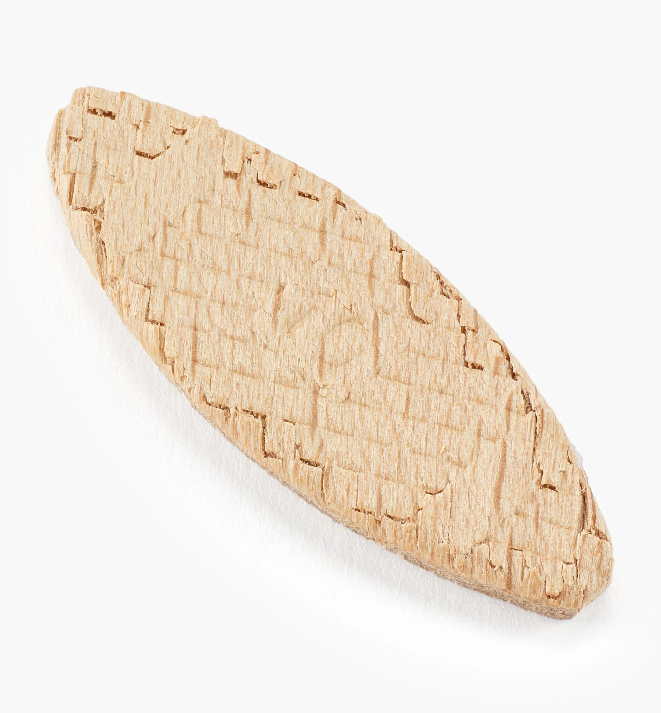 Lee Valley Supplies>Joiner Biscuits