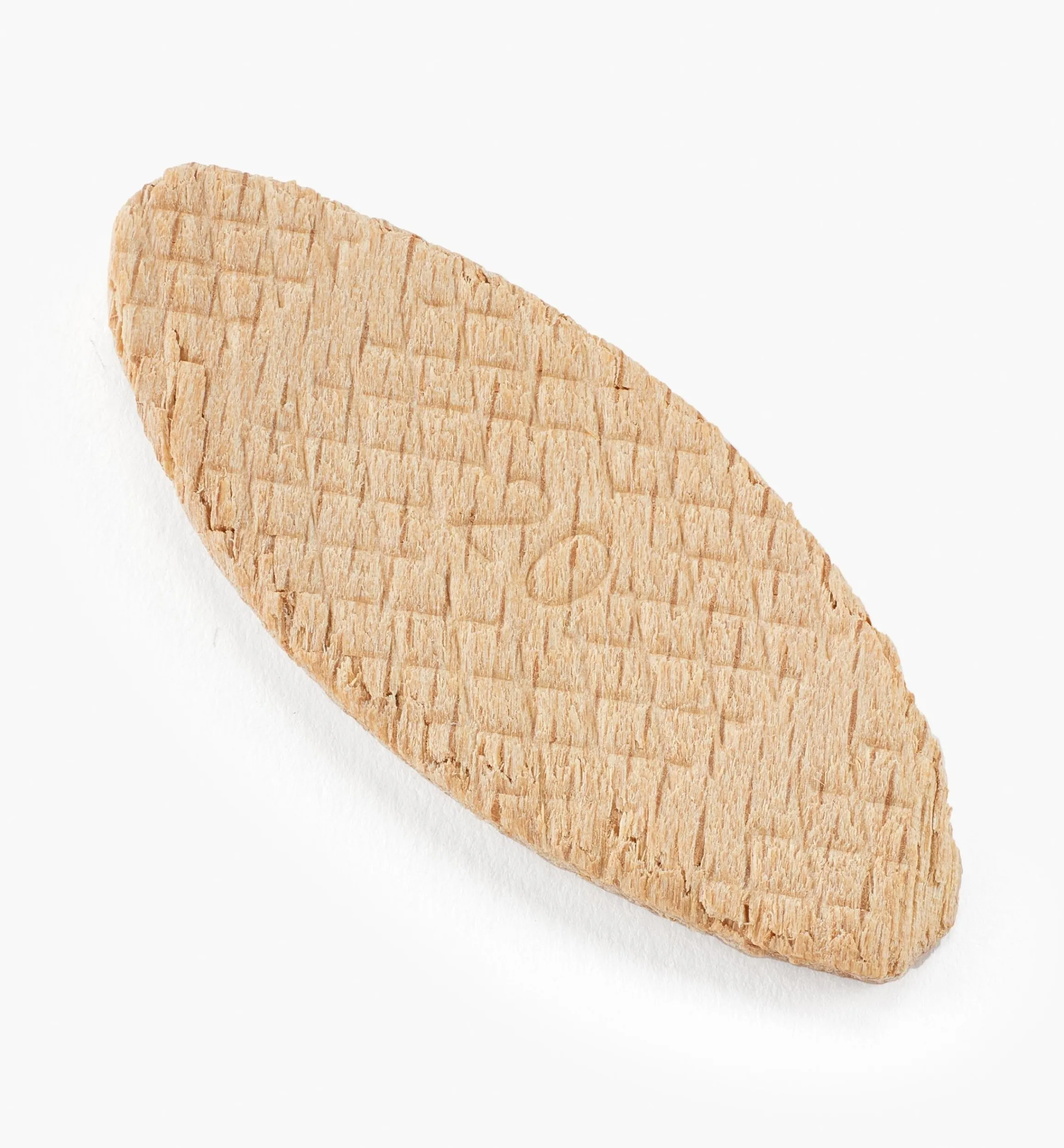 Lee Valley Supplies>Joiner Biscuits