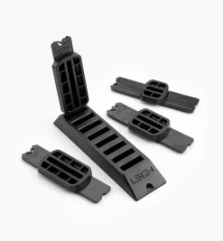 Lee Valley Jigs, Guides & Fixtures><noscript><img width=