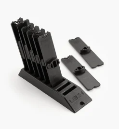 Lee Valley Jigs, Guides & Fixtures><noscript><img width=