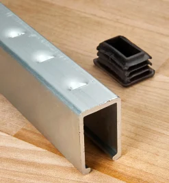 Lee Valley Hand Tools><noscript><img width=