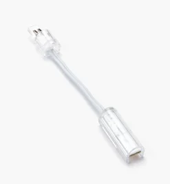 Lee Valley Lighting>Jumper Connector For RigidStrip LED Light Bars