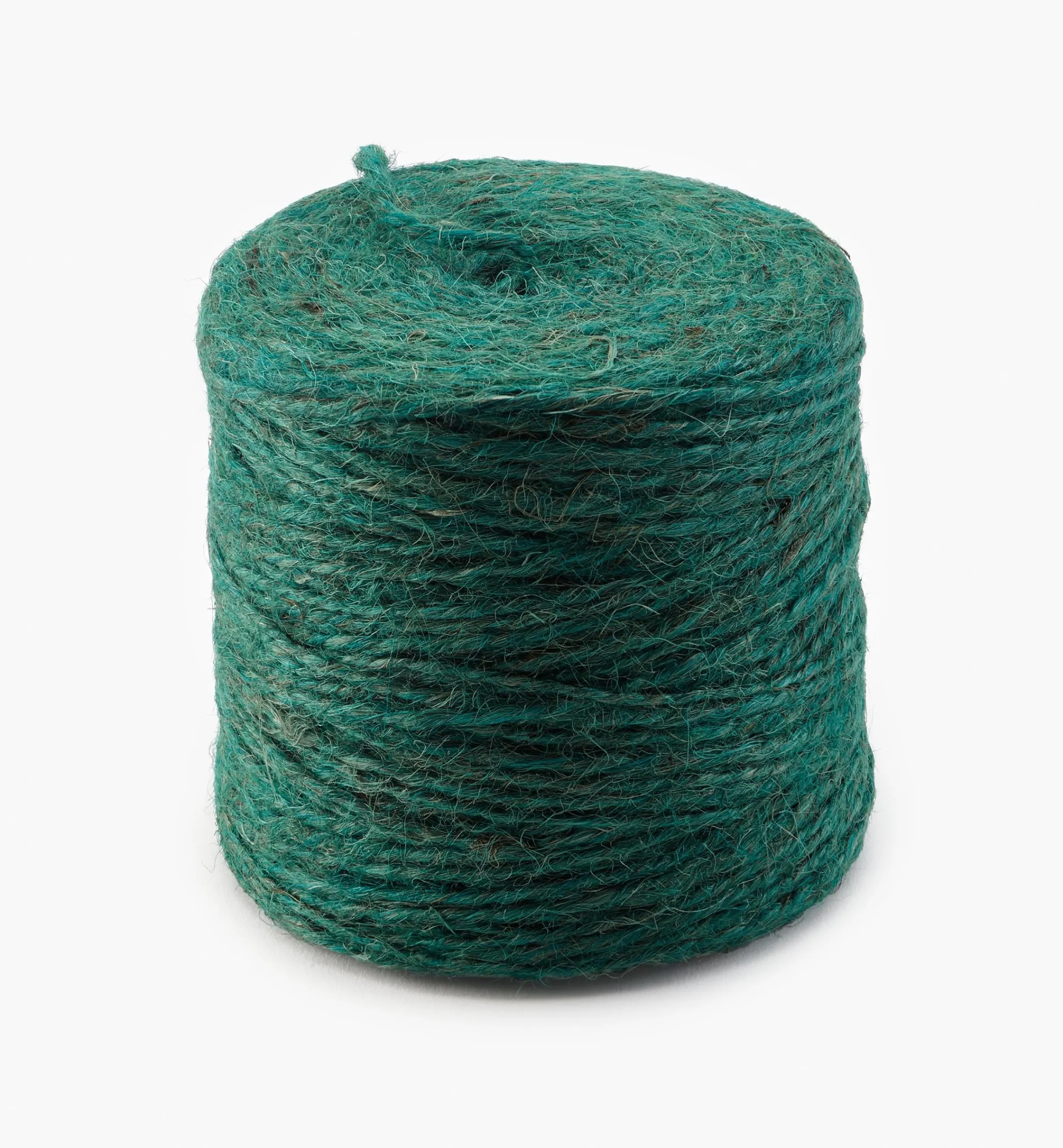 Lee Valley Ties & Clips>Jute Garden Twine