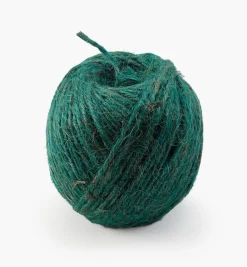 Lee Valley Ties & Clips><noscript><img width=