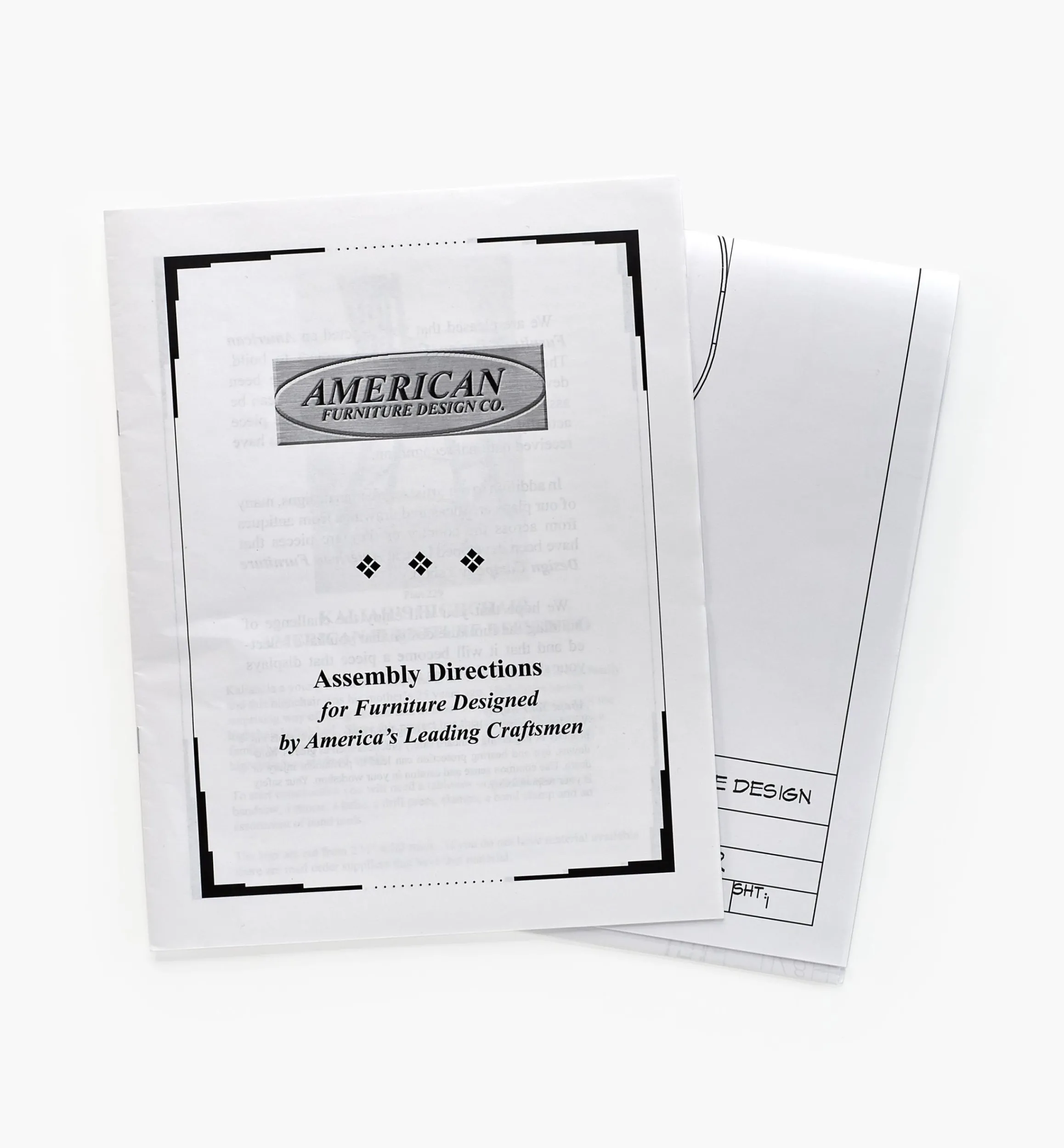 Lee Valley Plans>Kaliah's High Chair Plan