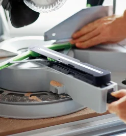 Lee Valley Power Tools><noscript><img width=