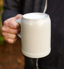 Lee Valley Glasses & Mugs><noscript><img width=