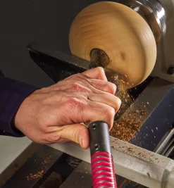 Lee Valley Turning>Kelton Hollowers