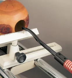 Lee Valley Turning><noscript><img width=