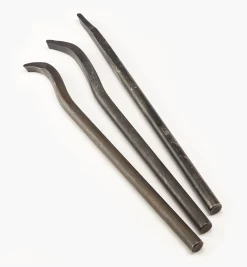 Lee Valley Turning><noscript><img width=